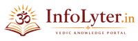 InfoLyter.in